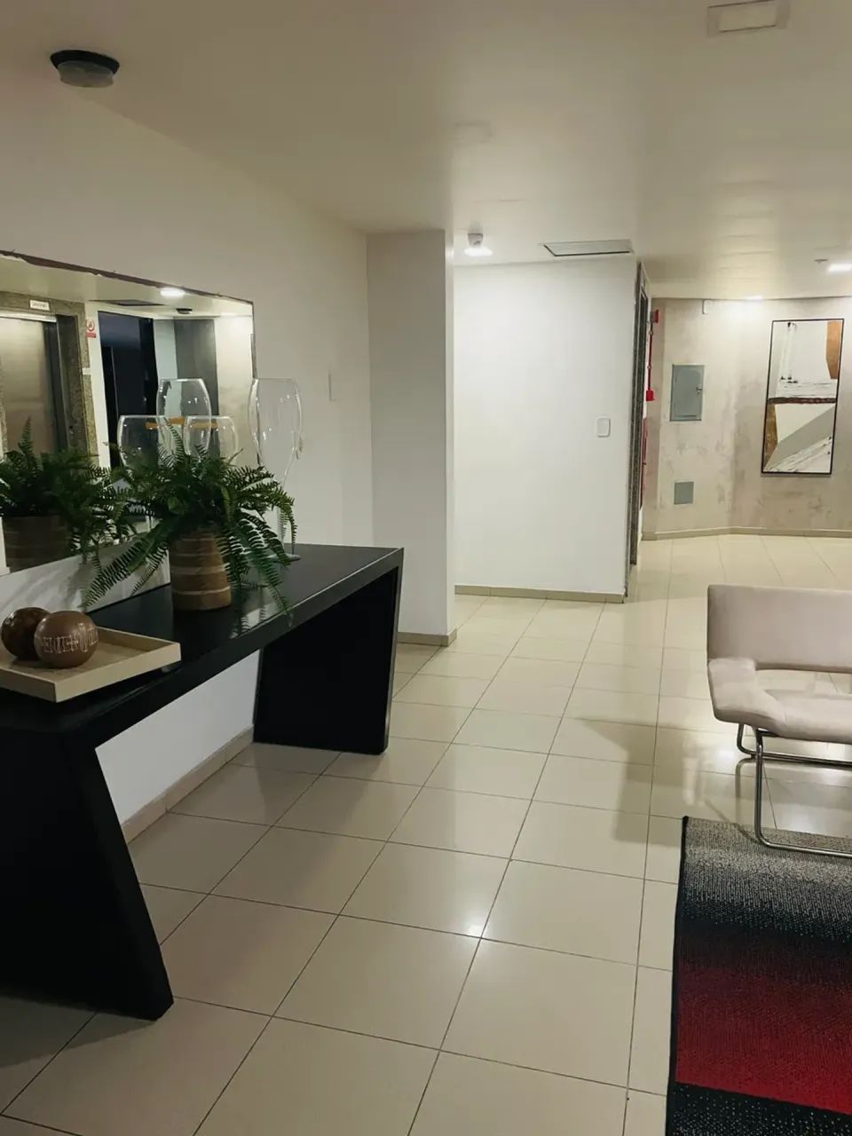 Quarto e sala montiverdi - Foto 4