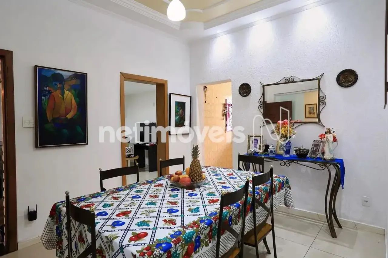 CASA PRA ALUGAR NO PALMRES - Foto 5