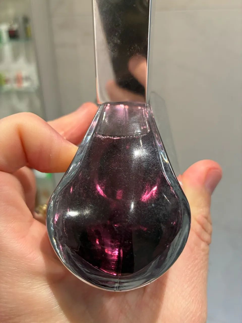 Perfume Euphoria - Calvin Klein - EDP