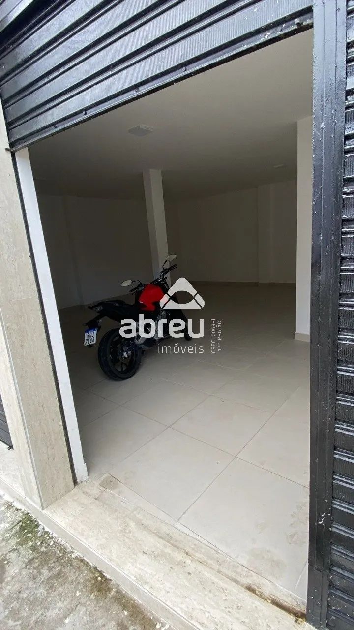 Comerciais E Industriais Ponto Comercial em Parnamirim - Foto 5