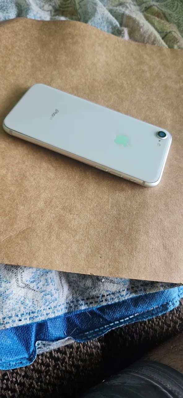 Iphone 8  - Foto 3