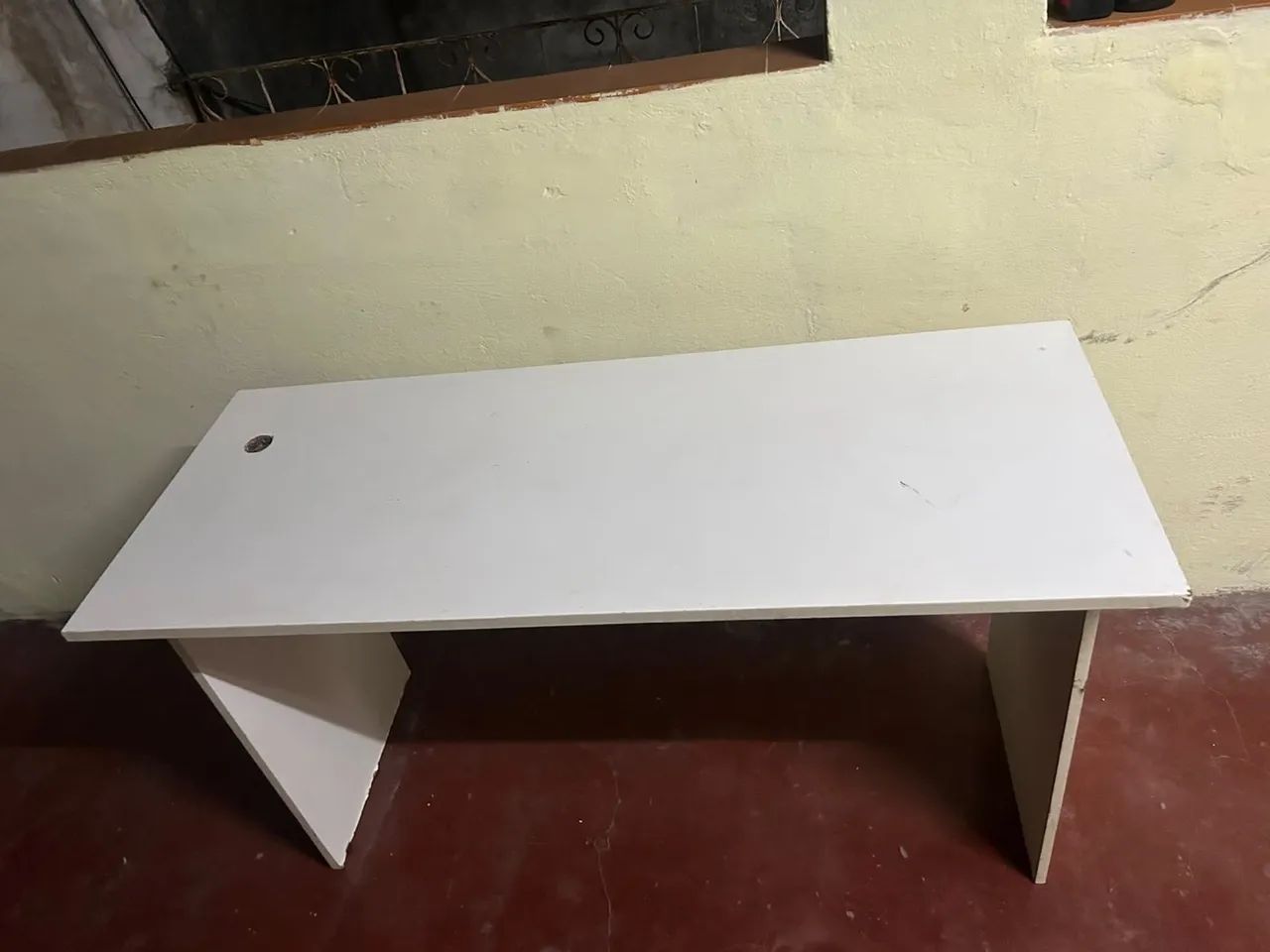 Mesa