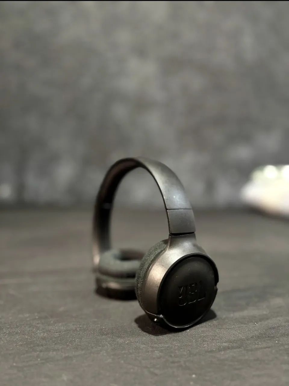 JBL Tune 500BT