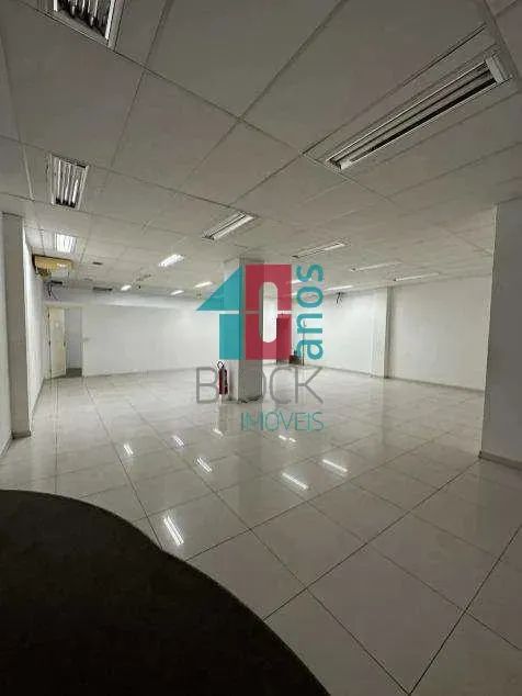 Vila Valqueire | Galpão - Foto 5