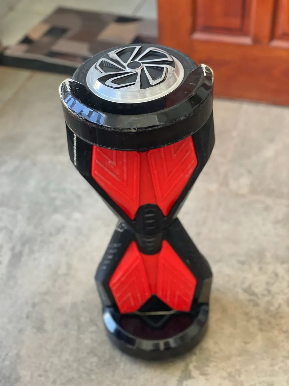 hoverboard 8 polegadas - Foto 3