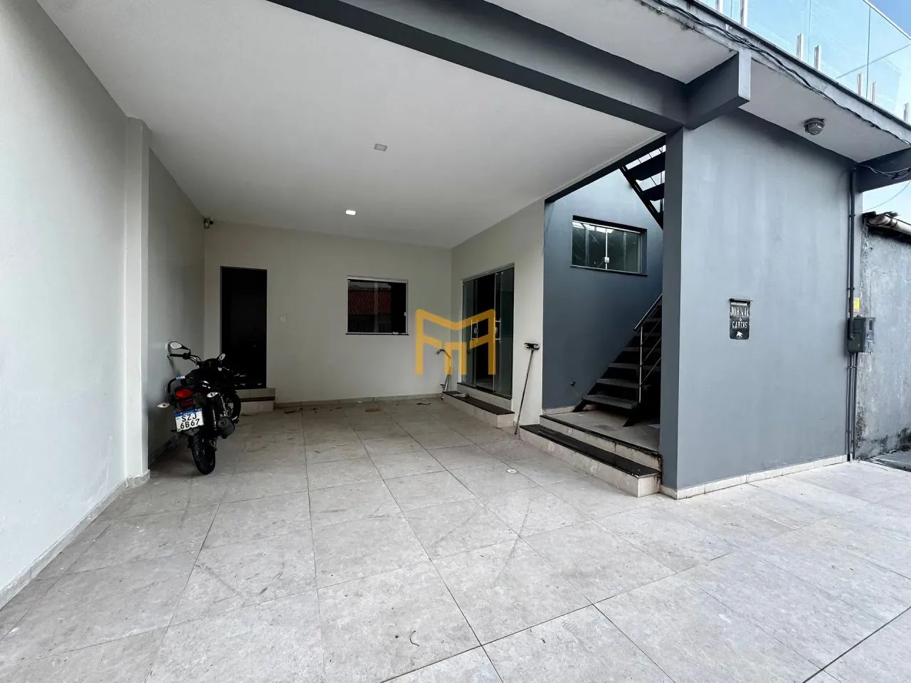 Casa de vila para Locação, Marco, Belém, PA