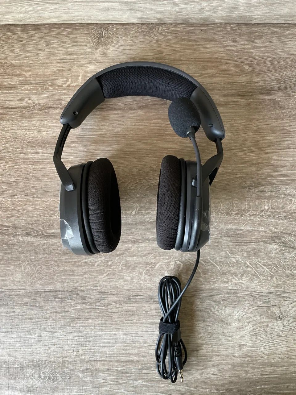 Ps5 slim digital - Foto 4