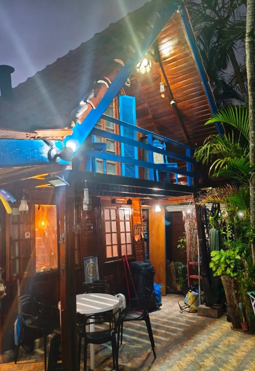 Foto - Atibaia - Rio Abaixo