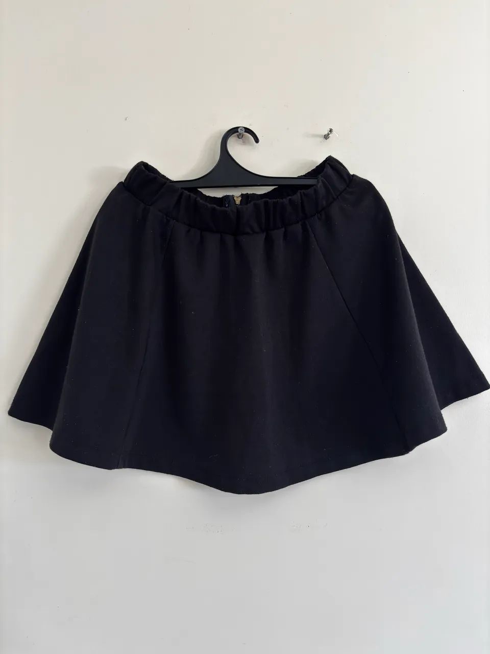 Saia By Chic