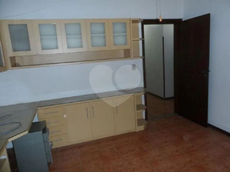 LINDA CASA NO CAMPOLIM - Foto 3