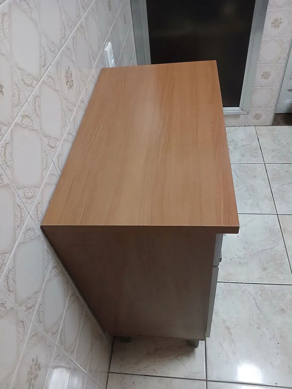 MÓVEL COZINHA - Foto 4