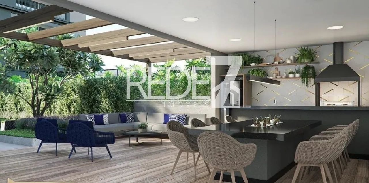 apartamento - Bonfim - Campinas - Foto 3
