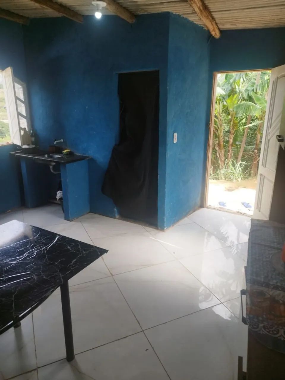 Vendo ou alugo - Foto 2