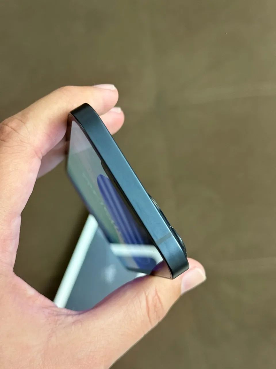 iPhone 13 128gb - Foto 4