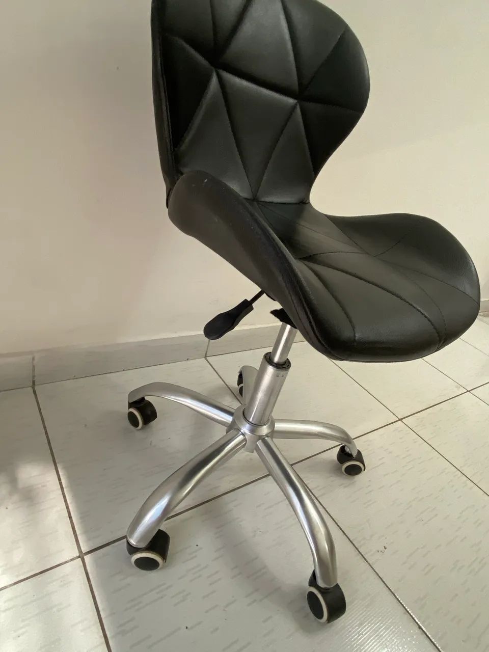 Cadeira escritório EAMES65049948457601123