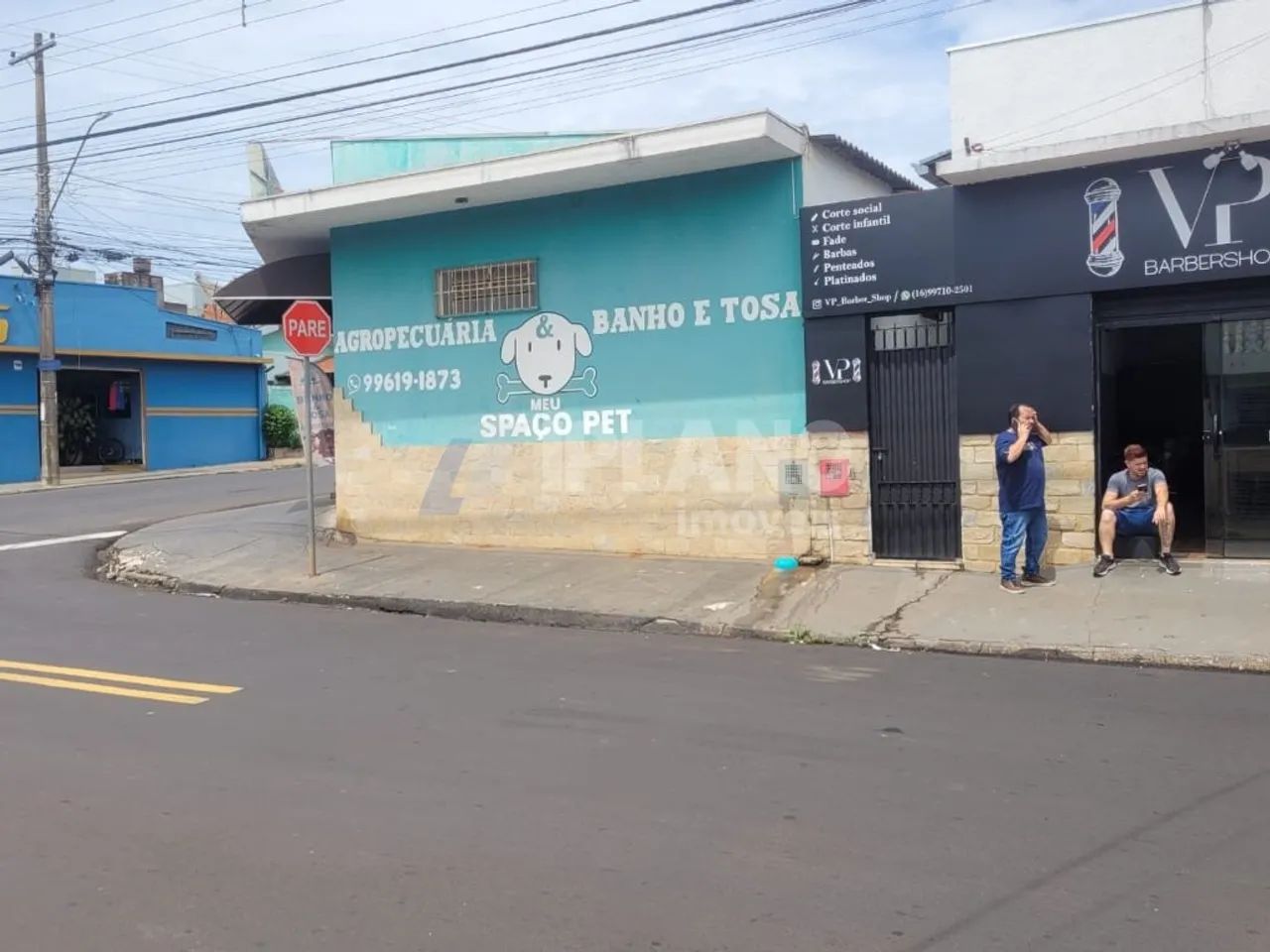 Venda de Comercial / Ponto Comercial na cidade de São Carlos - Foto 6