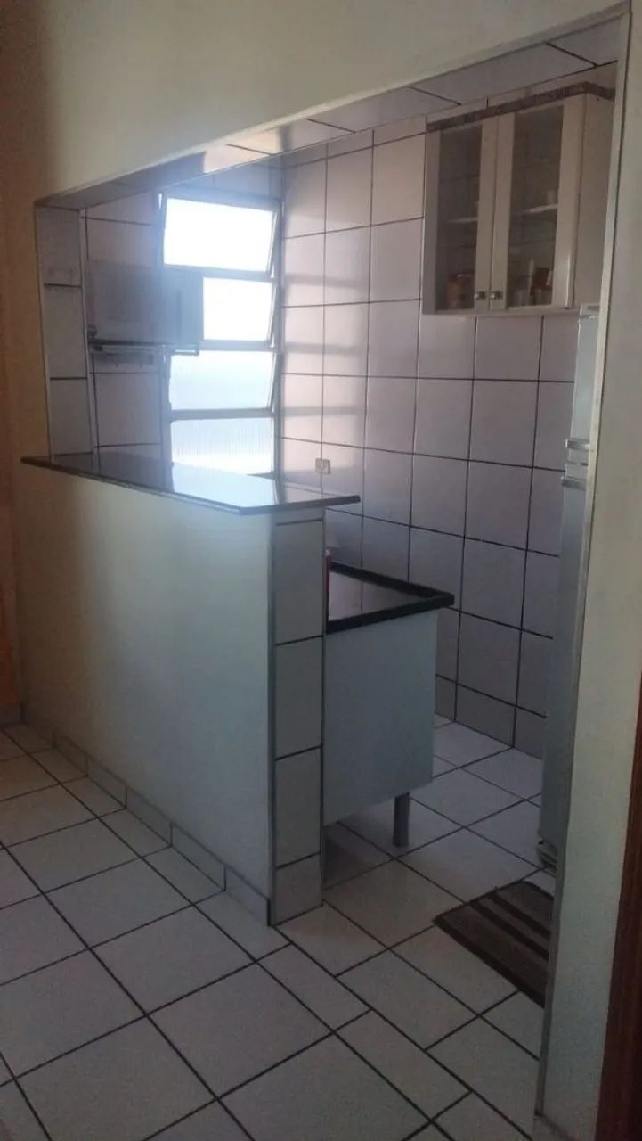 Alugam se ApartamentosA - Foto 4