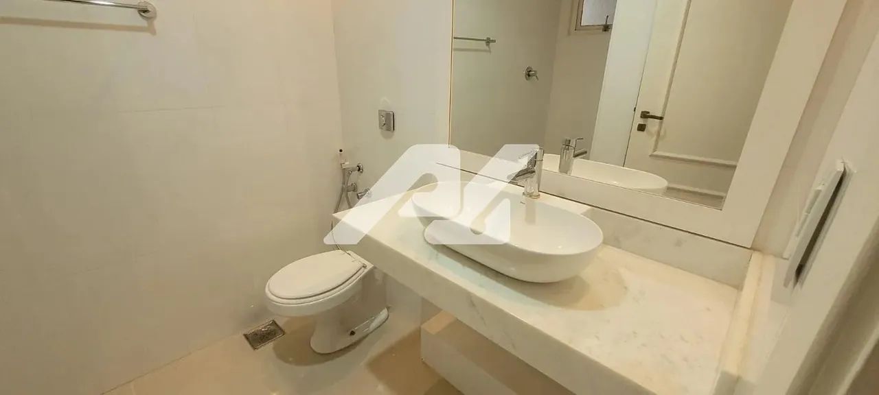 apartamento - Cambuí - Campinas - Foto 11