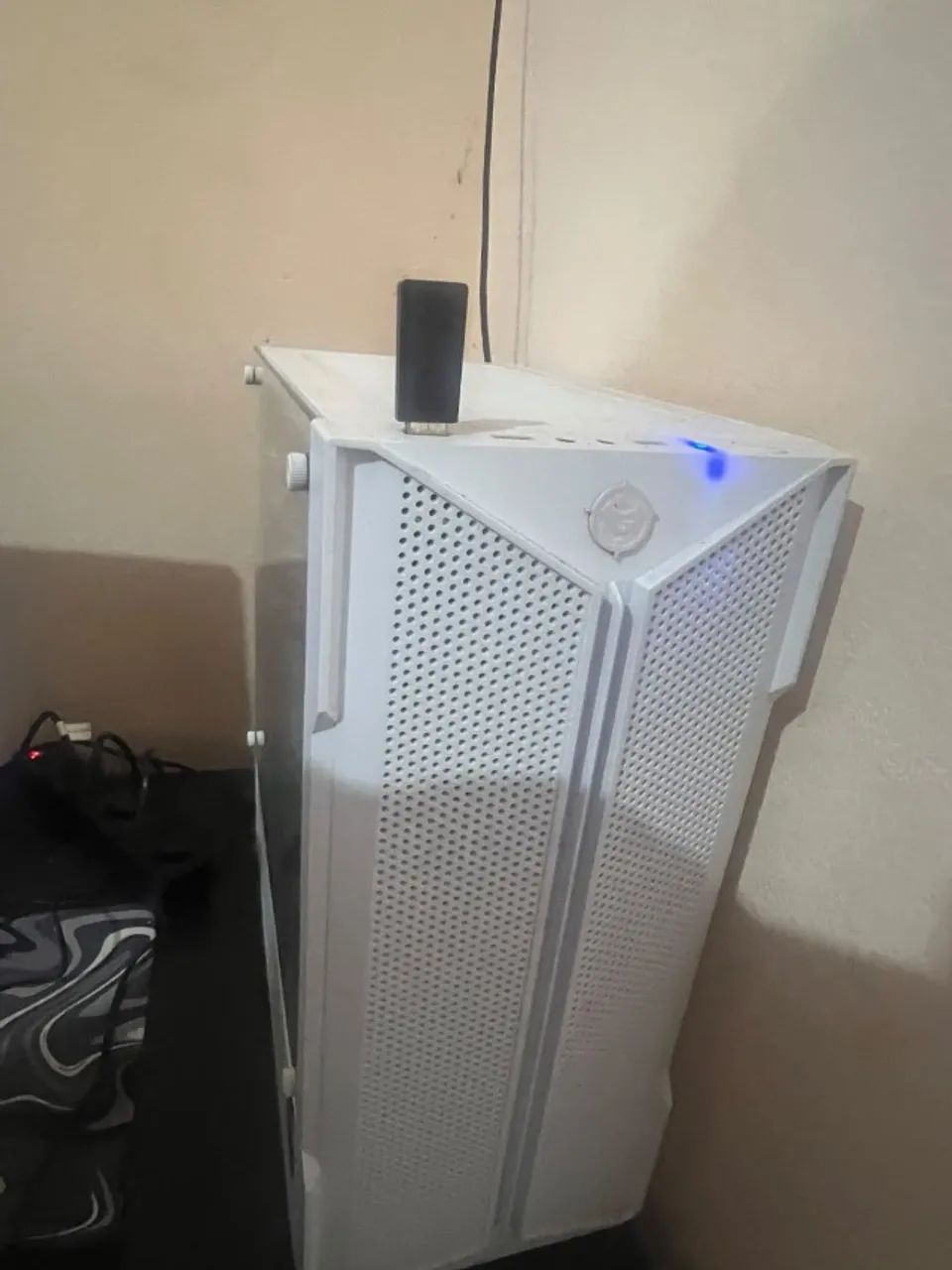 Pc Gamer Completo  - Foto 4