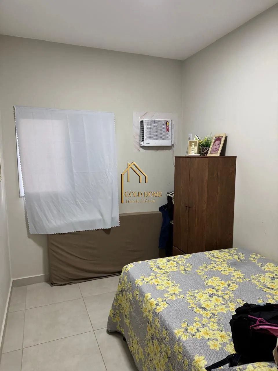 COMPRE APARTAMENTO NO RESIDENCIAL VALE DAS PALMEIRAS  CUIABÁ/MT - Foto 4