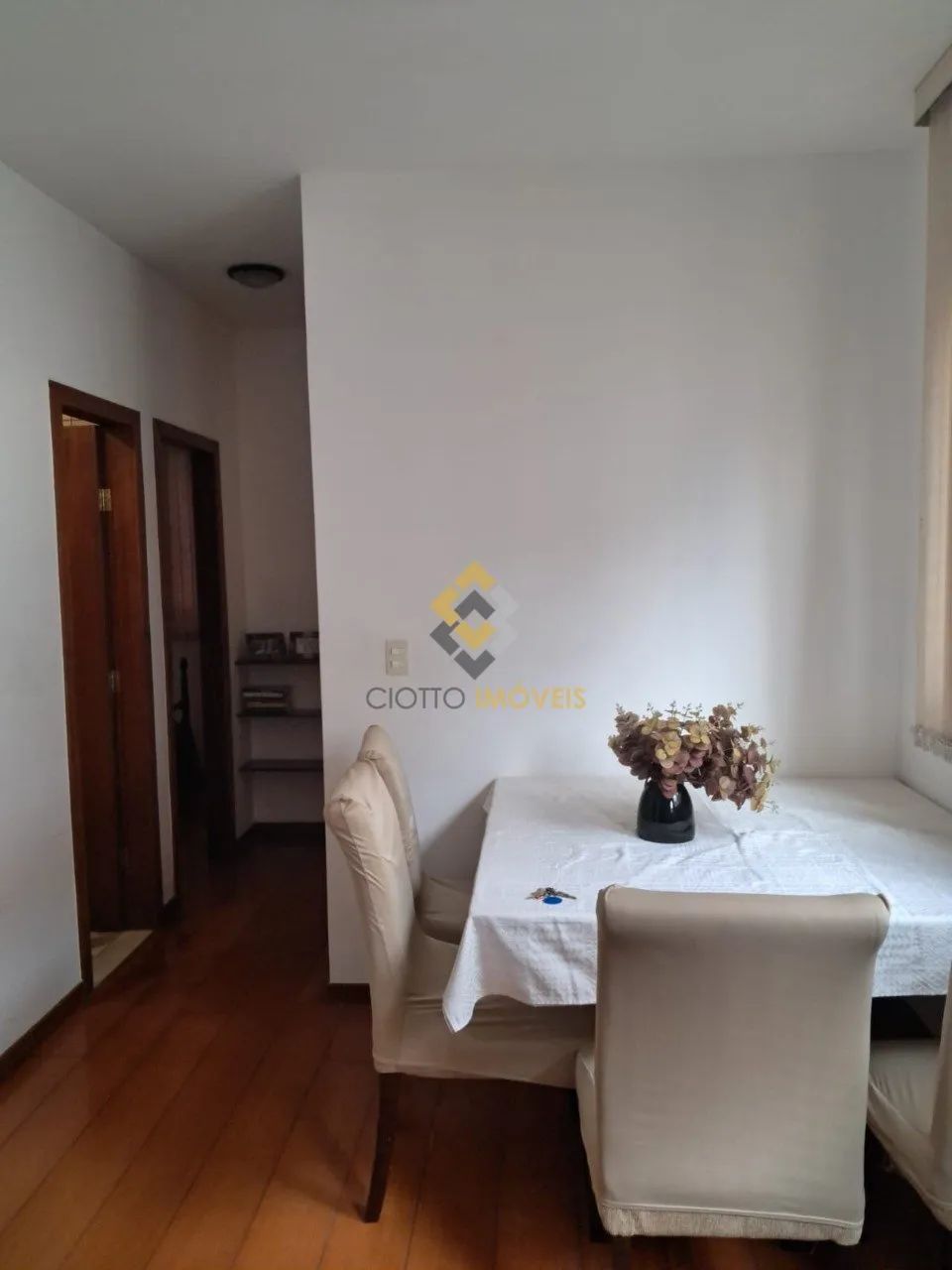 Apartamento 2 quartos - Liberdade - Foto 2
