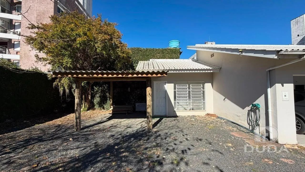 Terreno comercial no PIO CORREA - Foto 4