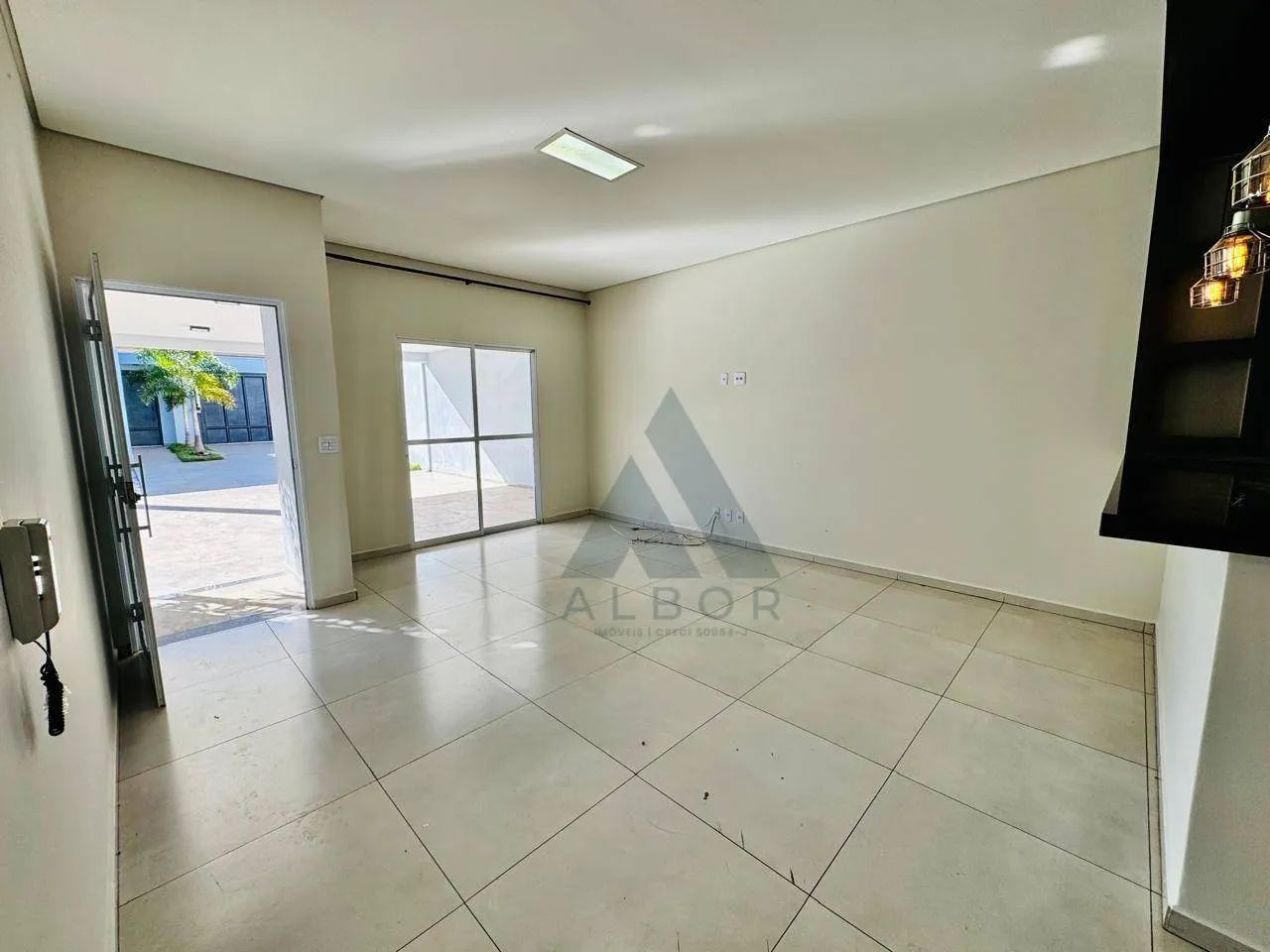 Casa com 2 quartos à venda - Vila Barth - Itapetininga/SP - Foto 5