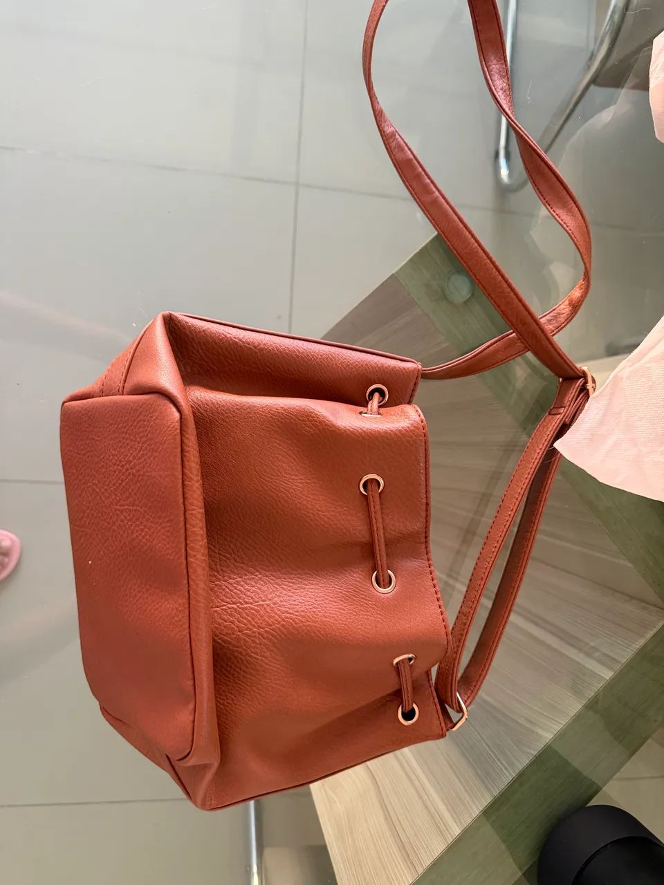 Bolsa VIA UNO - Foto 2