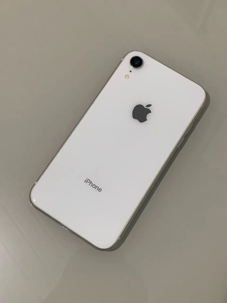 iPhone XR 64Gb - Foto 2