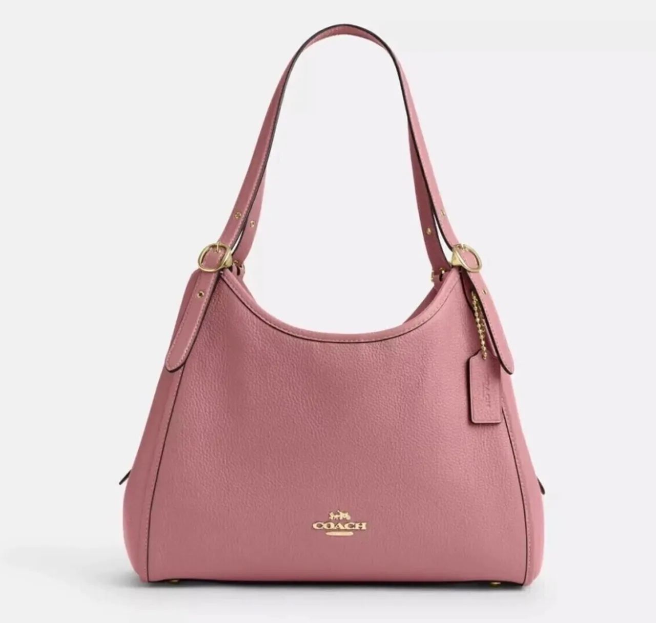 COACH BOLSA ERIN BAG