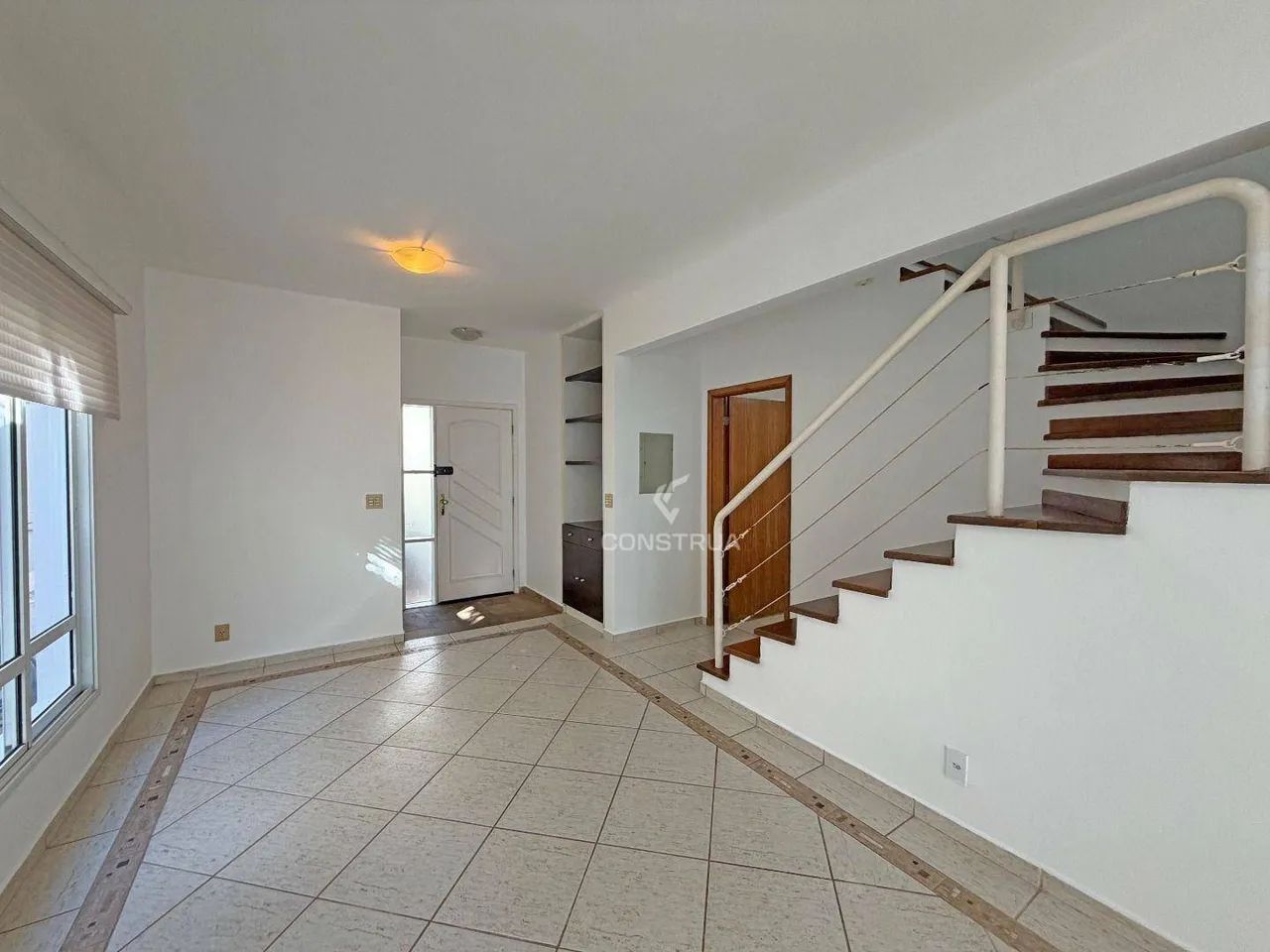 CASA PARA ALUGAR NO HOUSING, CAMPINAS-SP - Foto 4