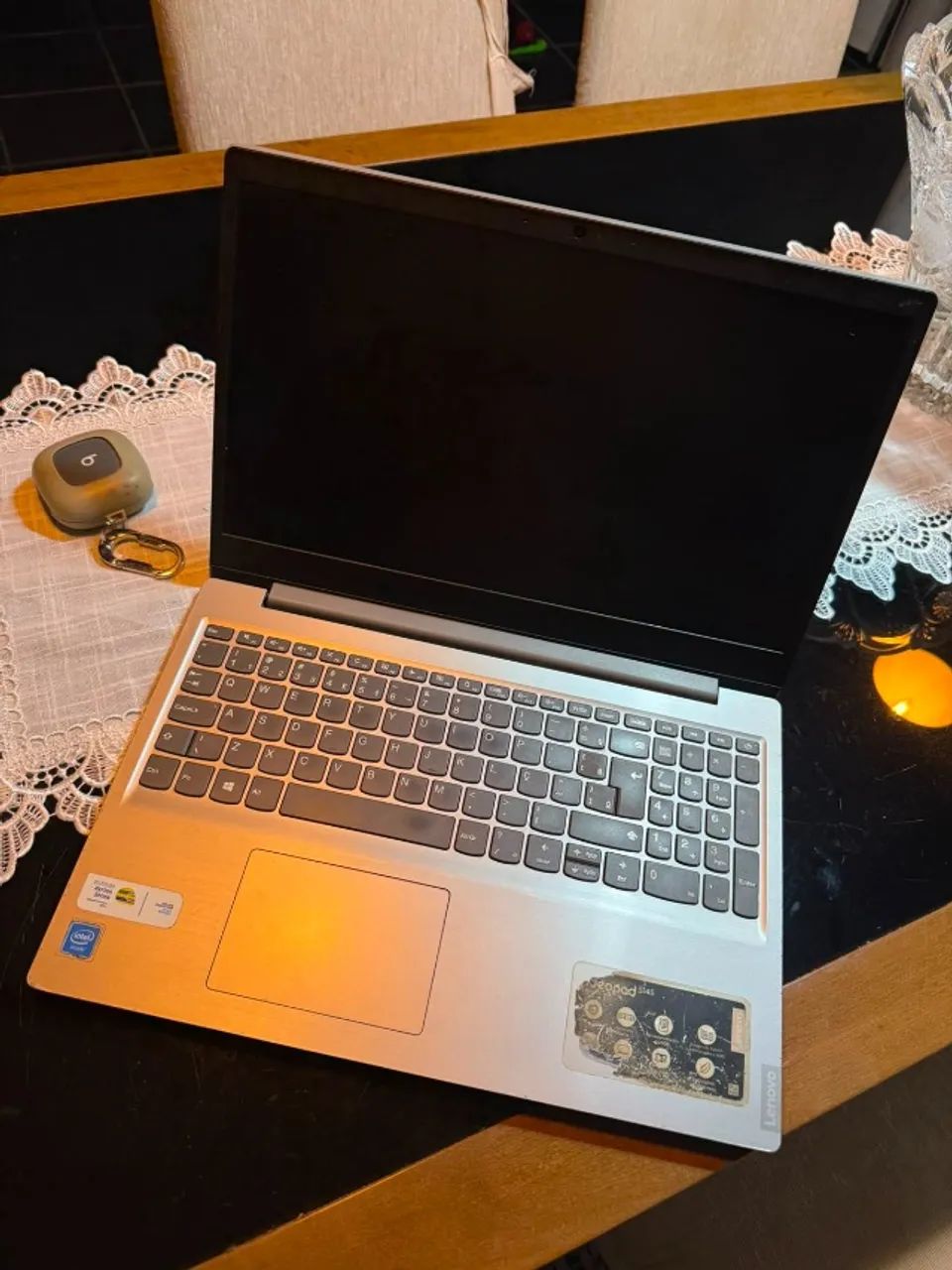 Lenovo Ideapad S145 - Foto 5