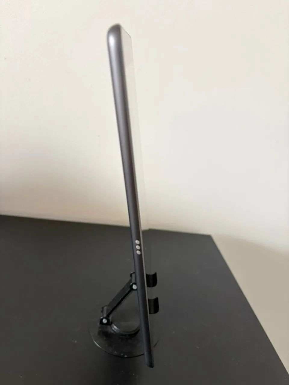 iPad 9 64GB - Cinza - Foto 2