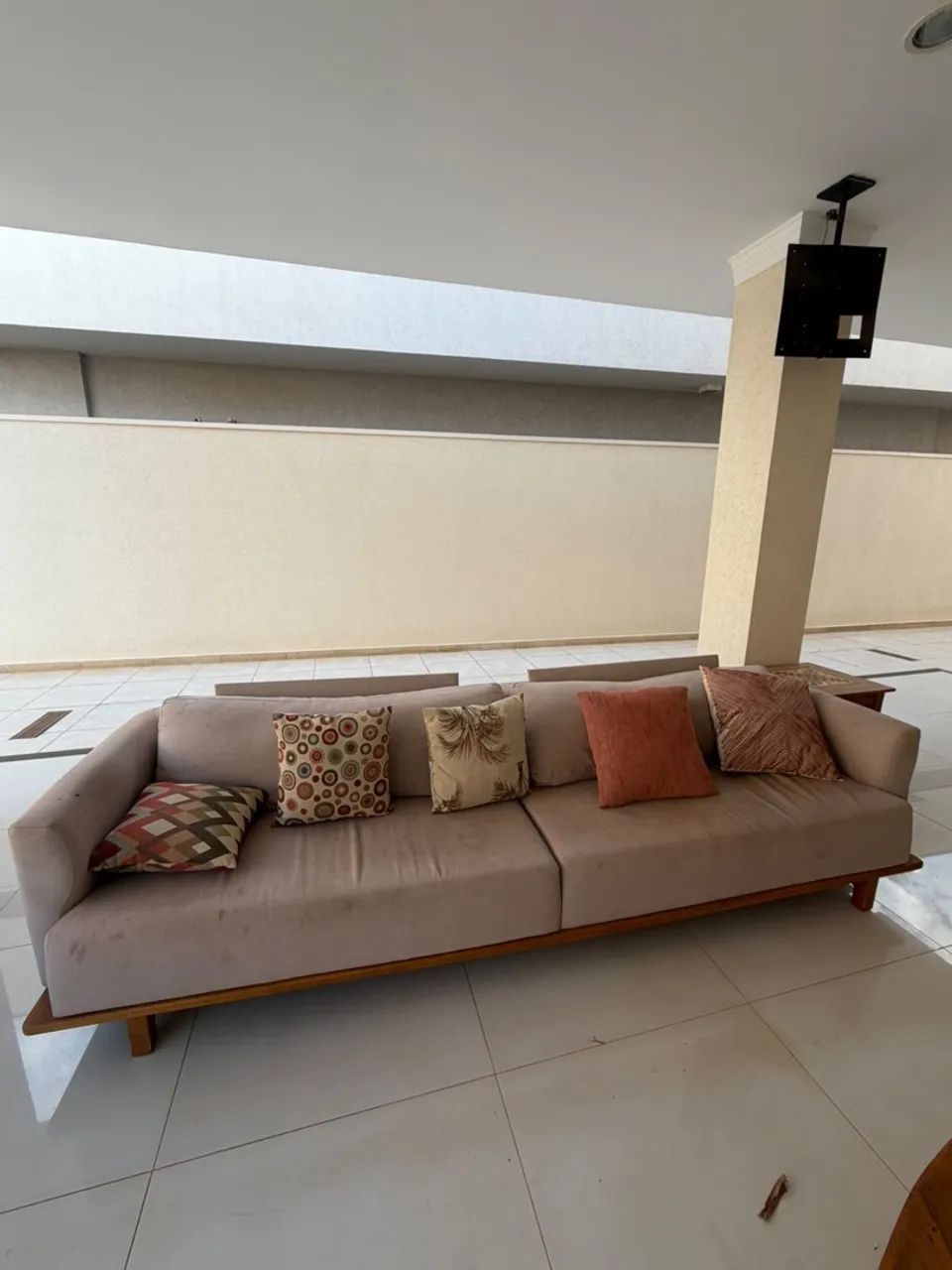 Sofá  - Foto 3
