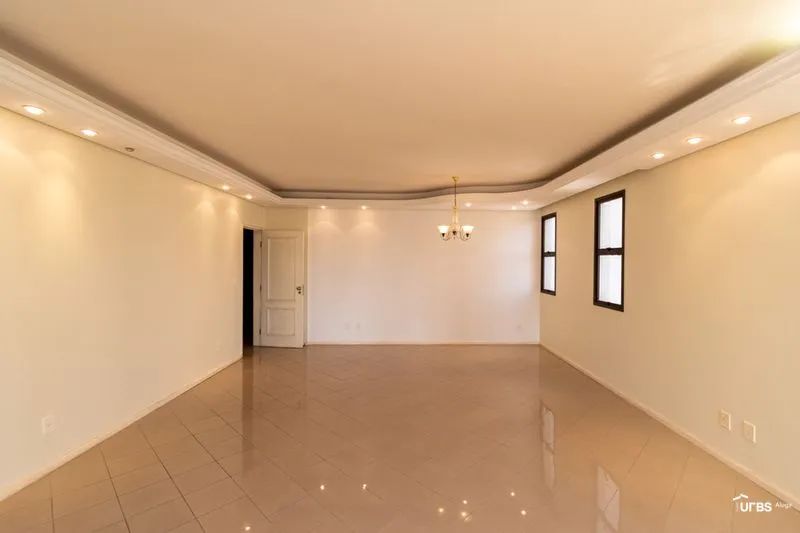 Apartamento, 199 m², 4 qts, 4 banh., 2 vagas, Setor Bueno - Foto 2