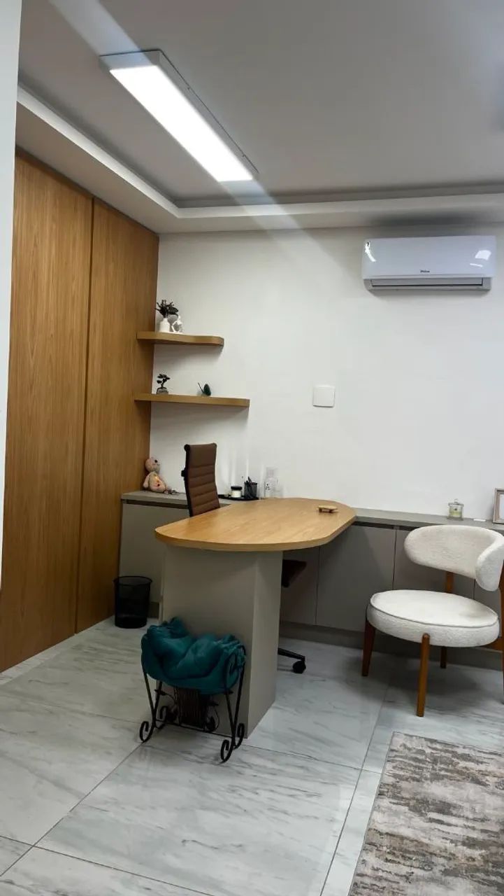 OPORTUNIDADE  - Foto 3