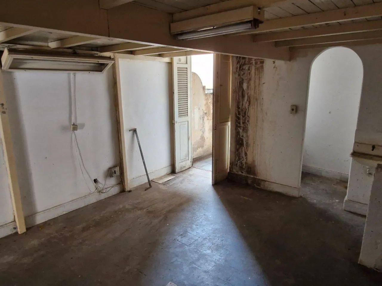 Loja térrea  - Foto 11