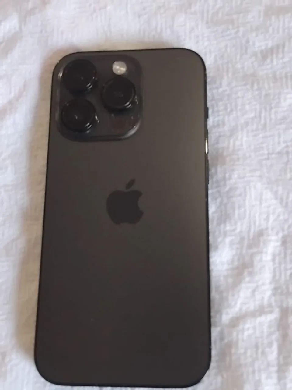 iPhone 14 pro - Foto 4