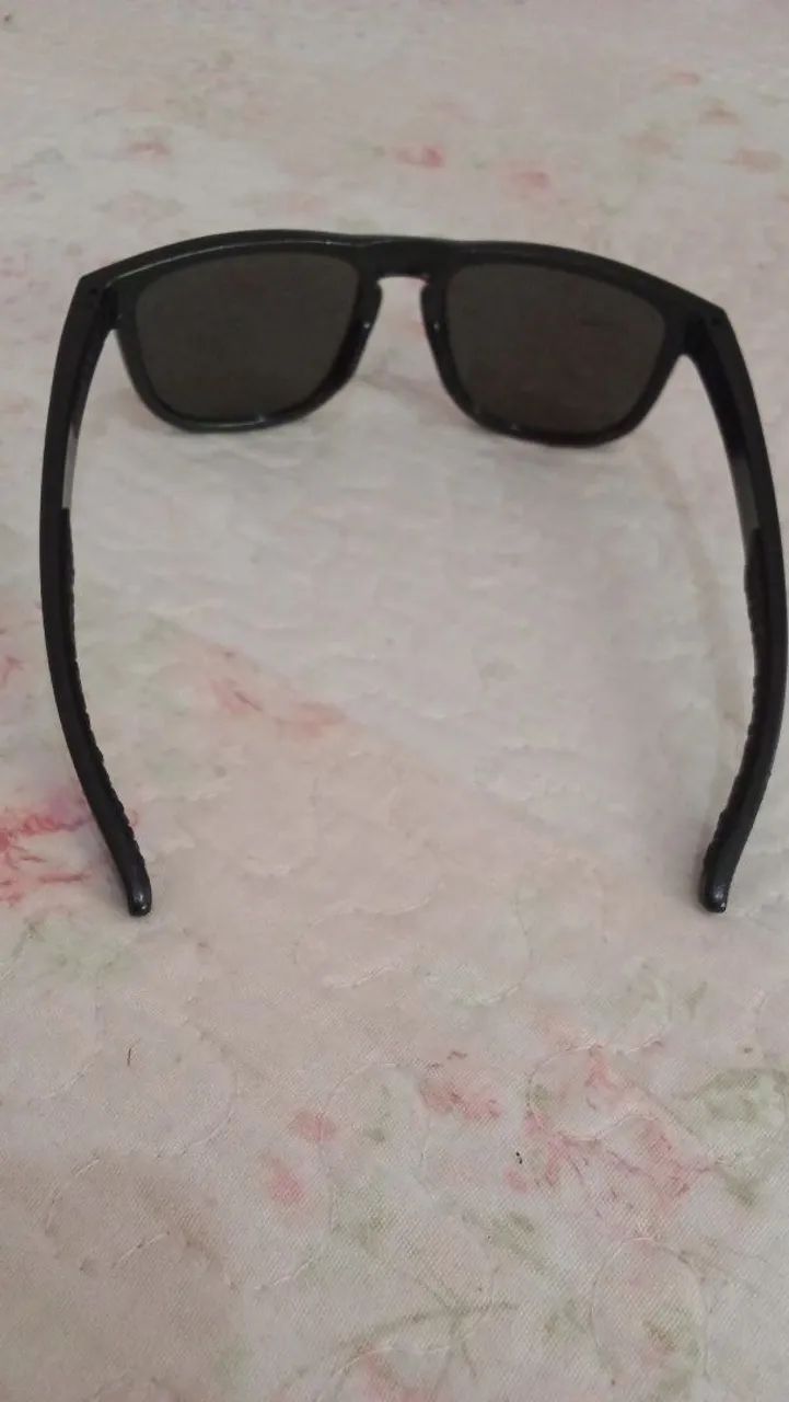 Óculos  - Foto 2