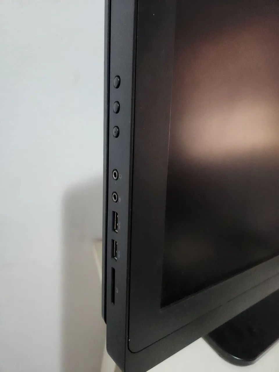All in one Dell Optilex 3011  - Foto 2