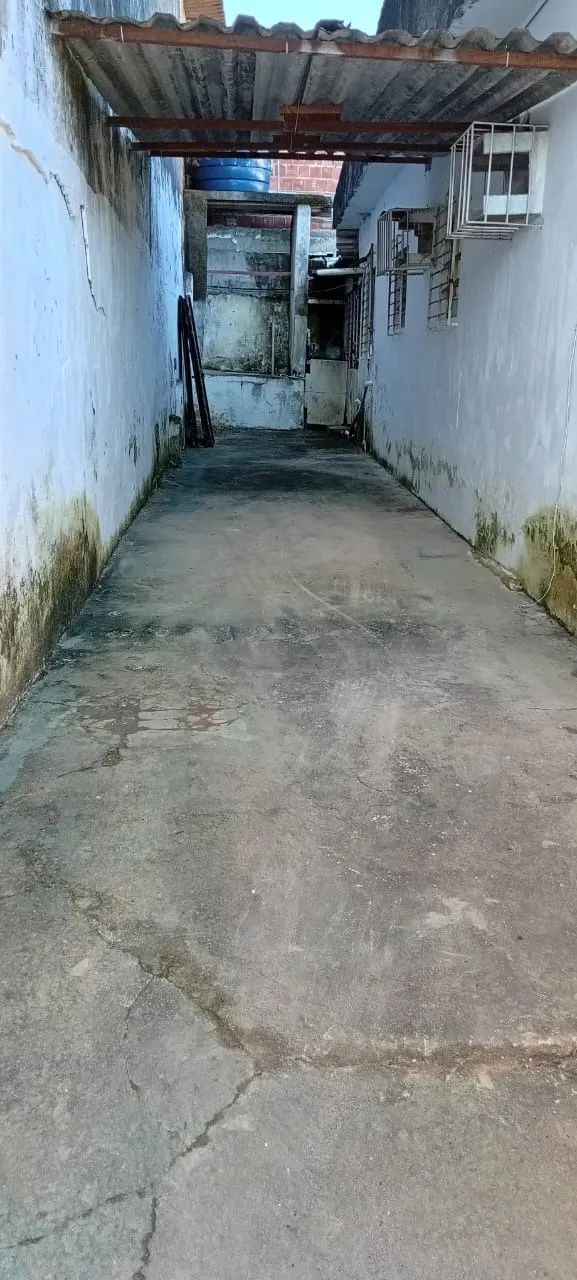 Casa Tejipió  - Foto 2