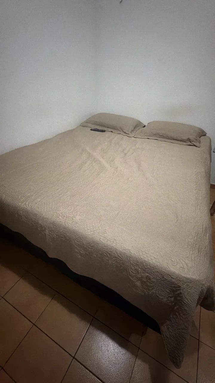 CAMA QUEEN - Foto 2