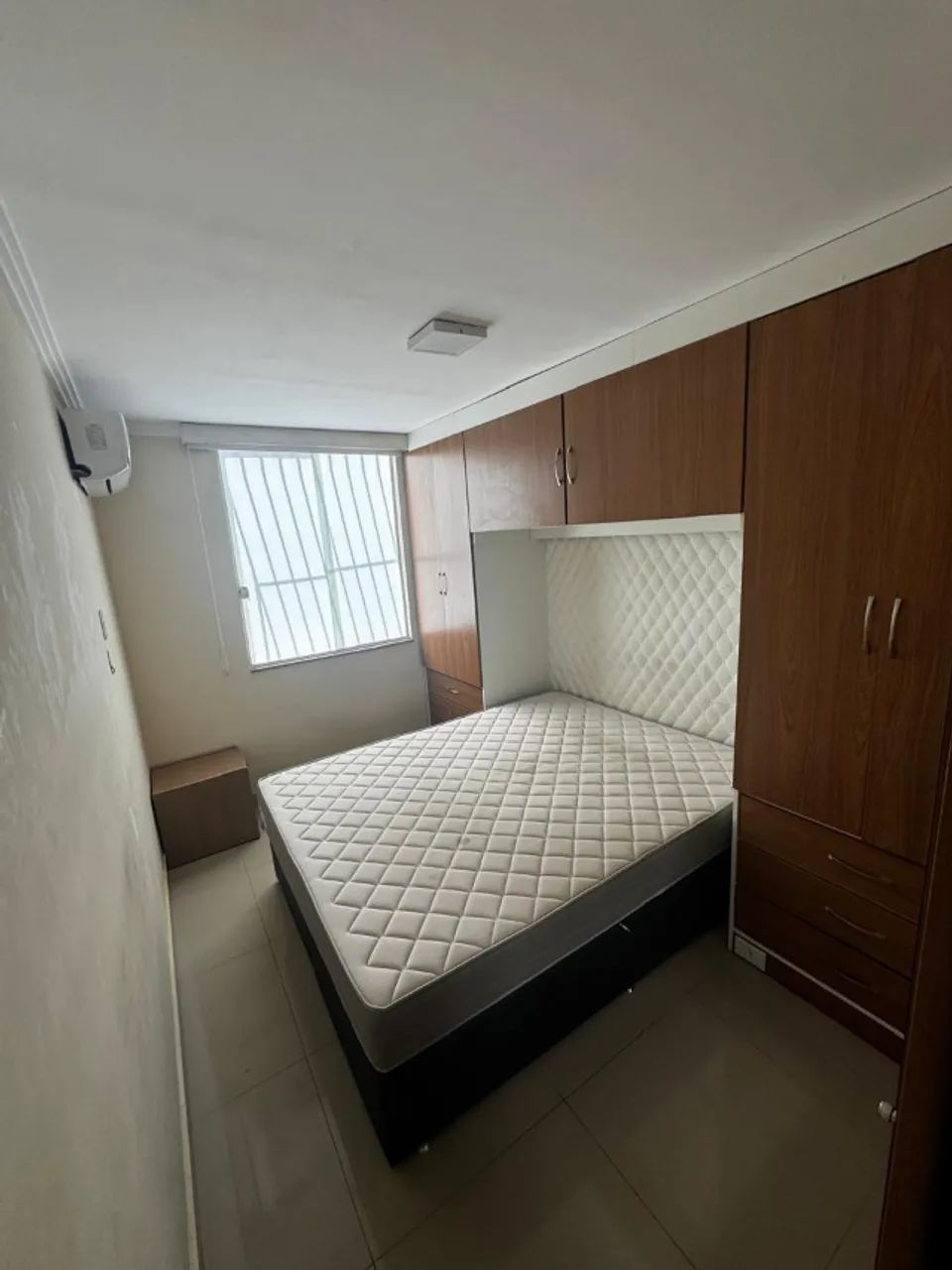 Apartamento reformado no Mutondo - Foto 2