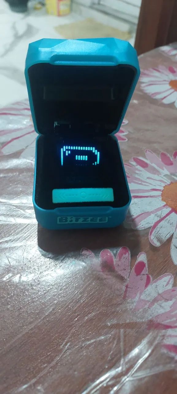 vende-se pet virtual  - Foto 3