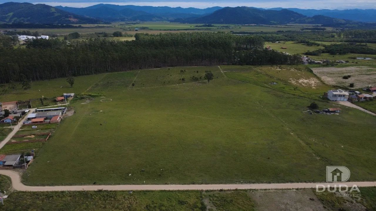 Área de 71.799m² - Foto 4