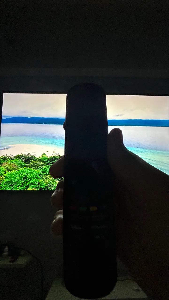Tv smart 50 polegadas 4k LG  - Foto 2