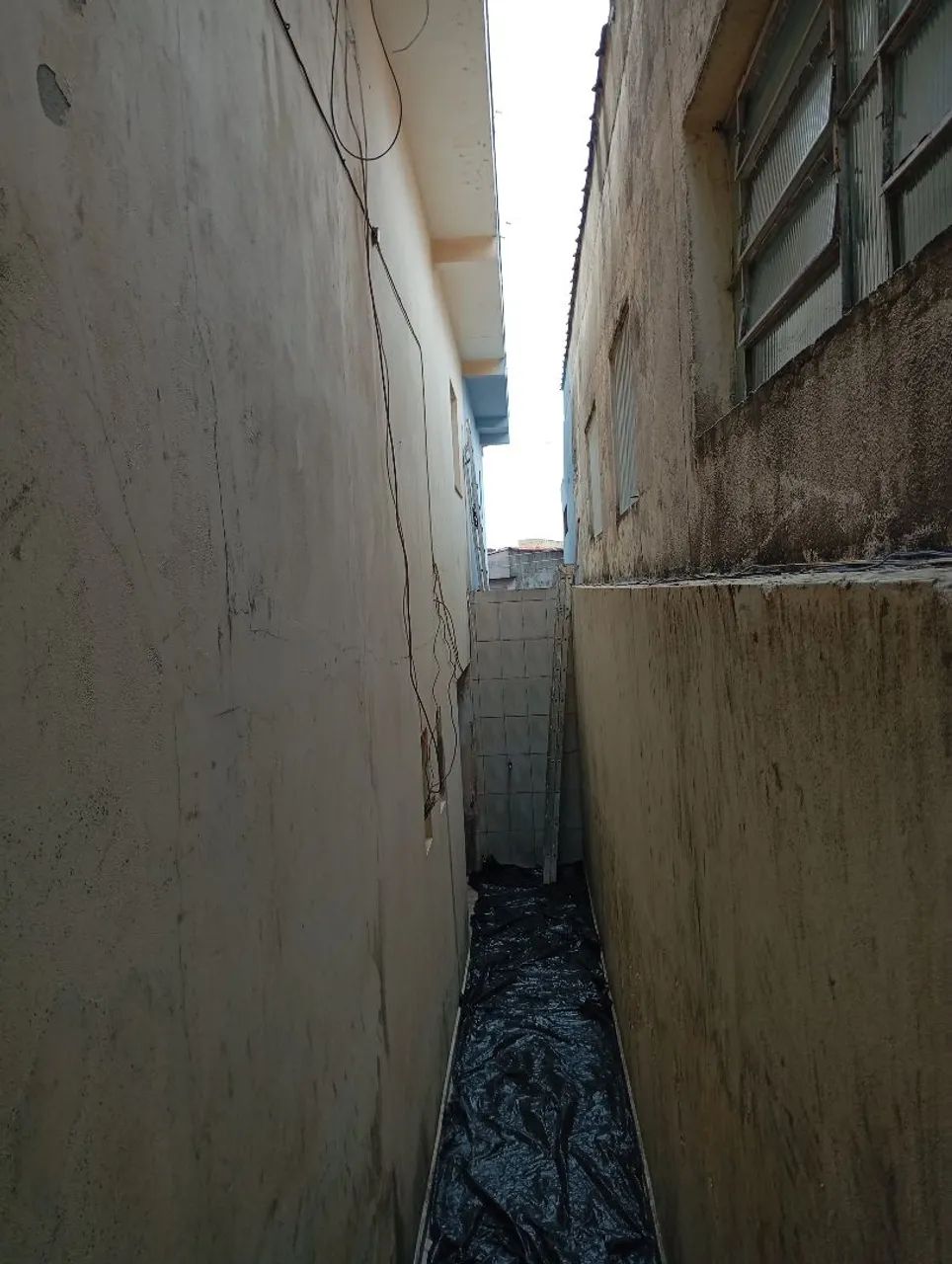 Serviços de Pintura Residencial e comercial. - Foto 3