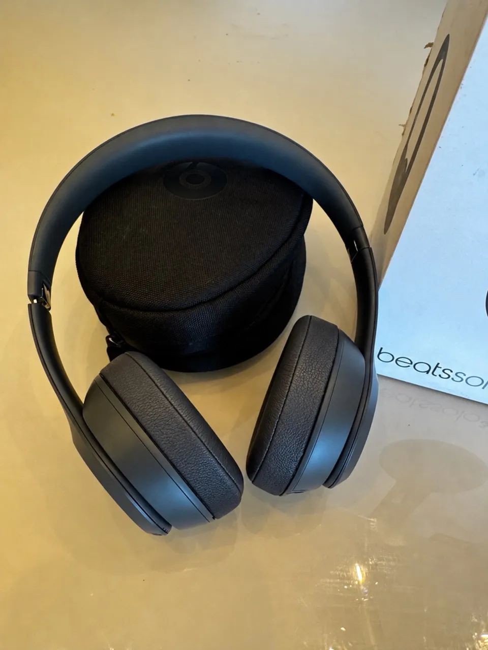Beats Solo 3 Wireless  - Foto 2