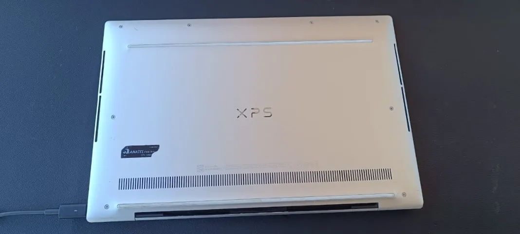 Dell XPS 9310 - i7 11ªgen /16gb RAM /1tb SSD - Melhor que MacBook! - Foto 5