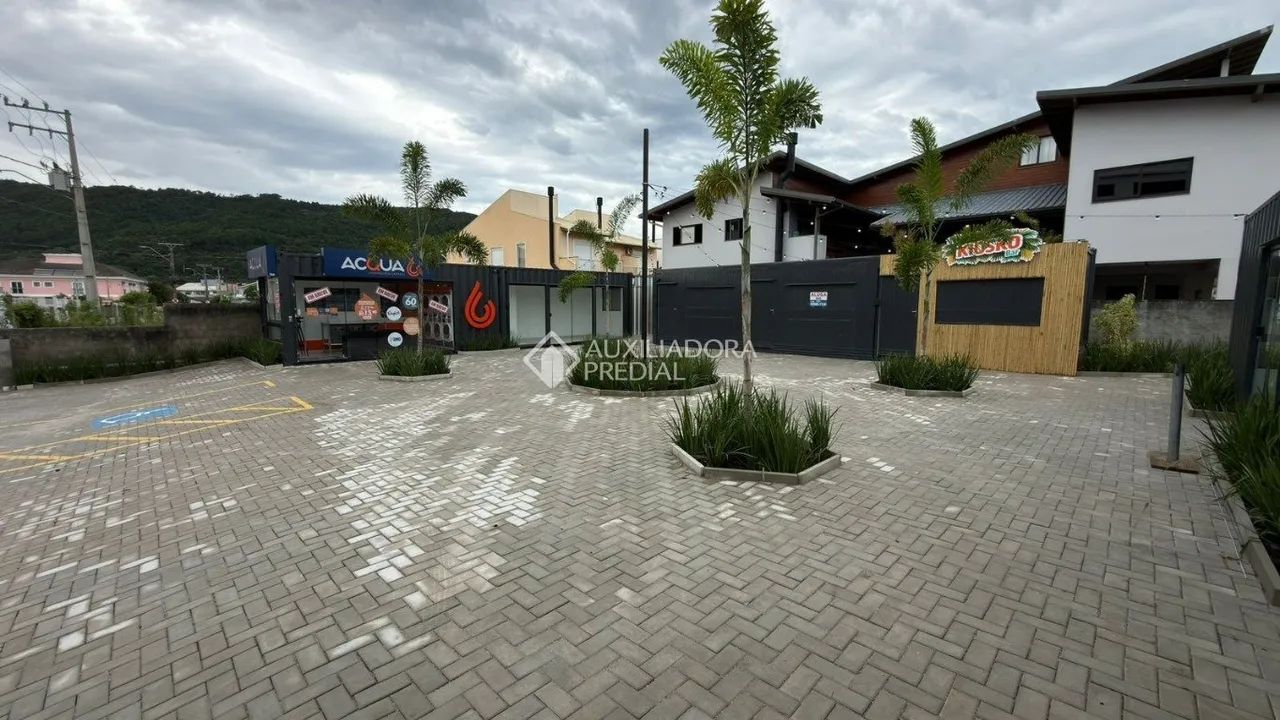 Loja Barra da lagoa - Foto 5